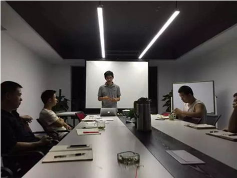 合言信息科技 采寶企業(yè)專注移動(dòng)支付