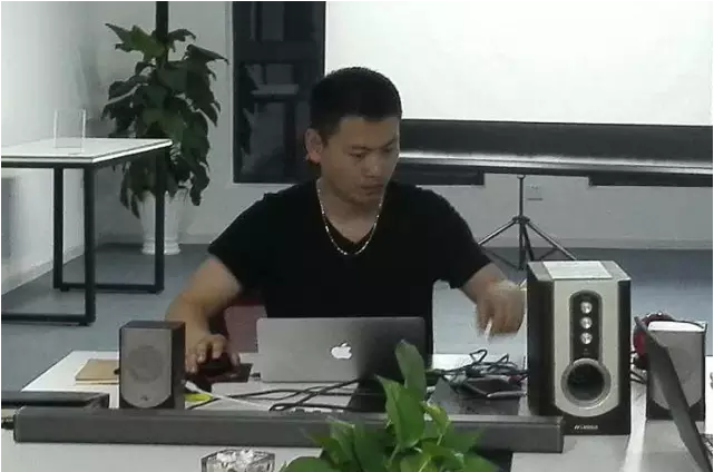 合言信息企業(yè)