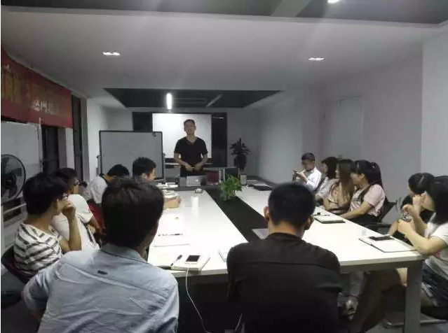 合言信息企業(yè)